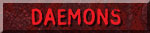 Minor and Greater Daemons
