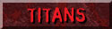 Titans