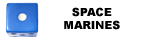 Space Marine model catalog