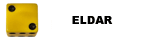 Eldar model catalog
