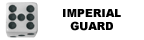 Imperial Guard/Defense Guard/Tech Guard model catalog