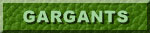 Gargants