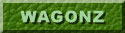 Wagonz